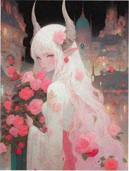 蜀山传