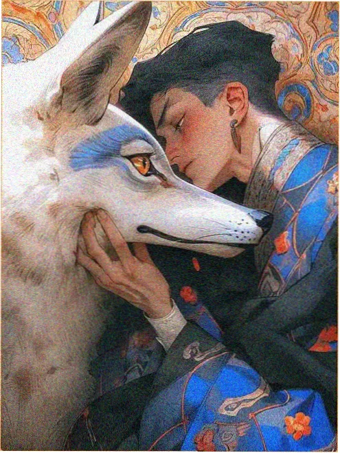 西游记之大圣归来