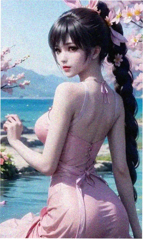 将夜